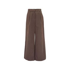 Brunello Cucinelli Women Trousers